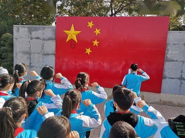 救援蒙克