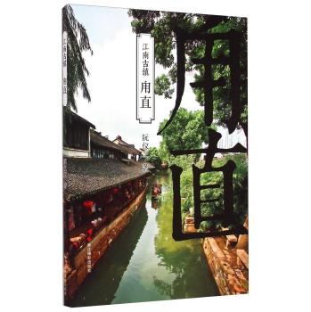 双星物语2
